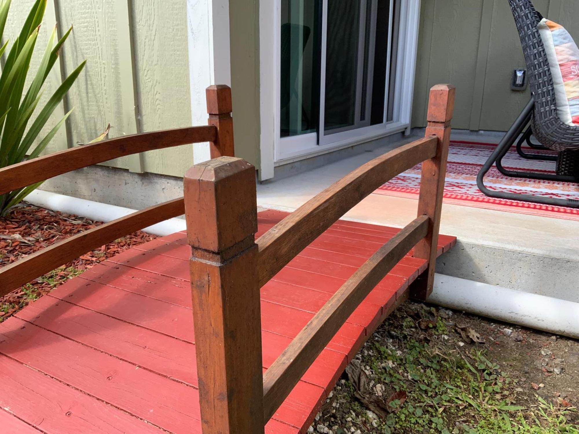 Kilauea House Bed & Breakfast Volcano Exterior photo
